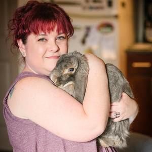 Meet your Posher, Jakkie